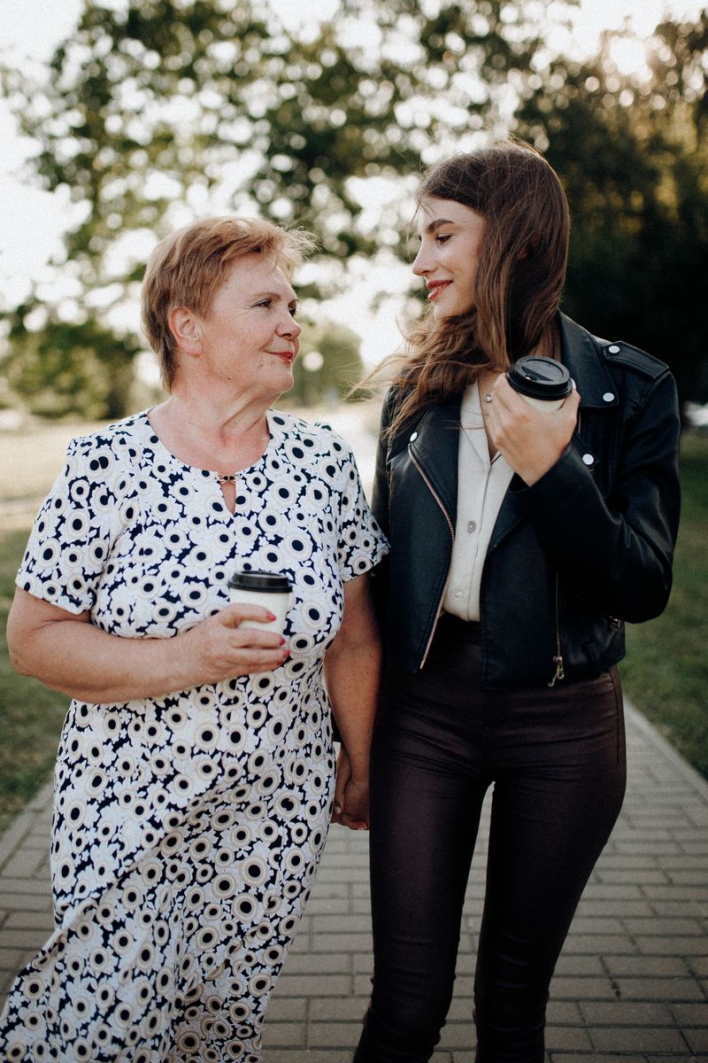 What Are Some of Your Happiest Memories?