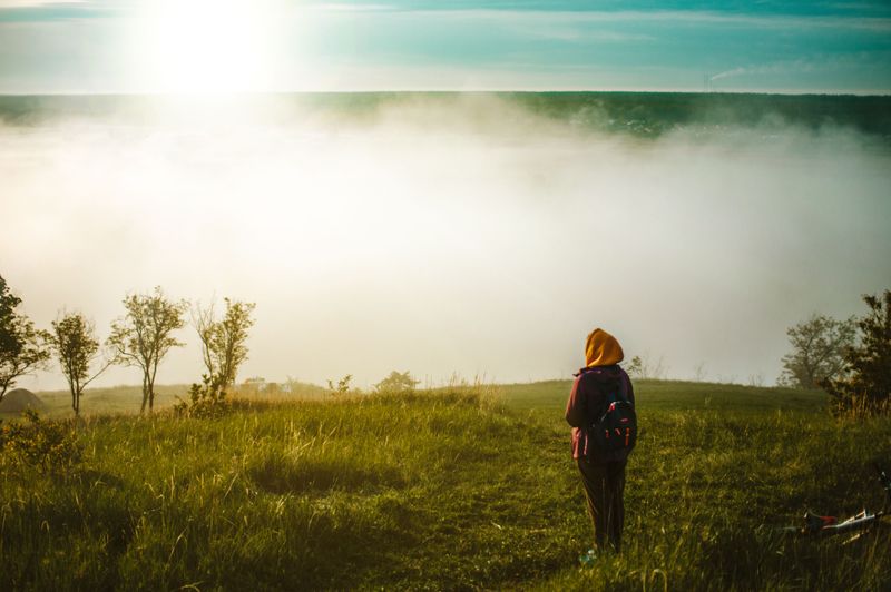 What Does a Really Good Day Look Like to You?
