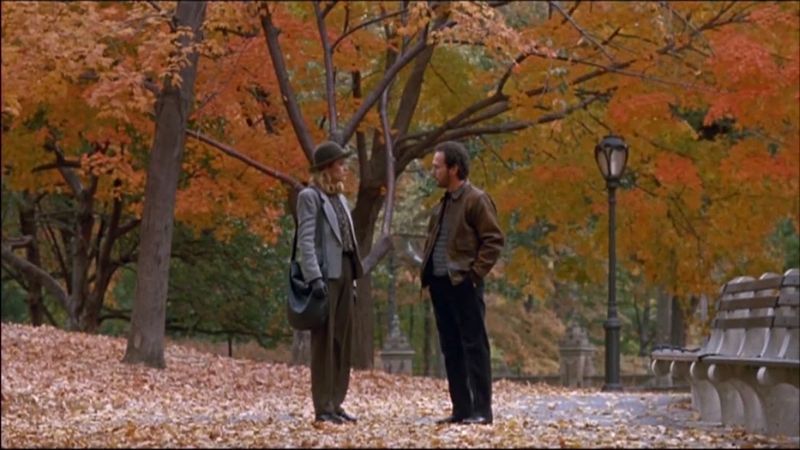 When Harry Met Sally... (1989)