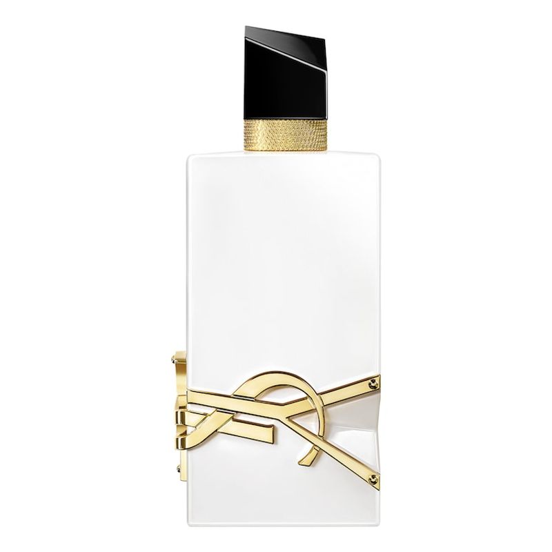 YSL - Libre L'Eau Nue (2025)