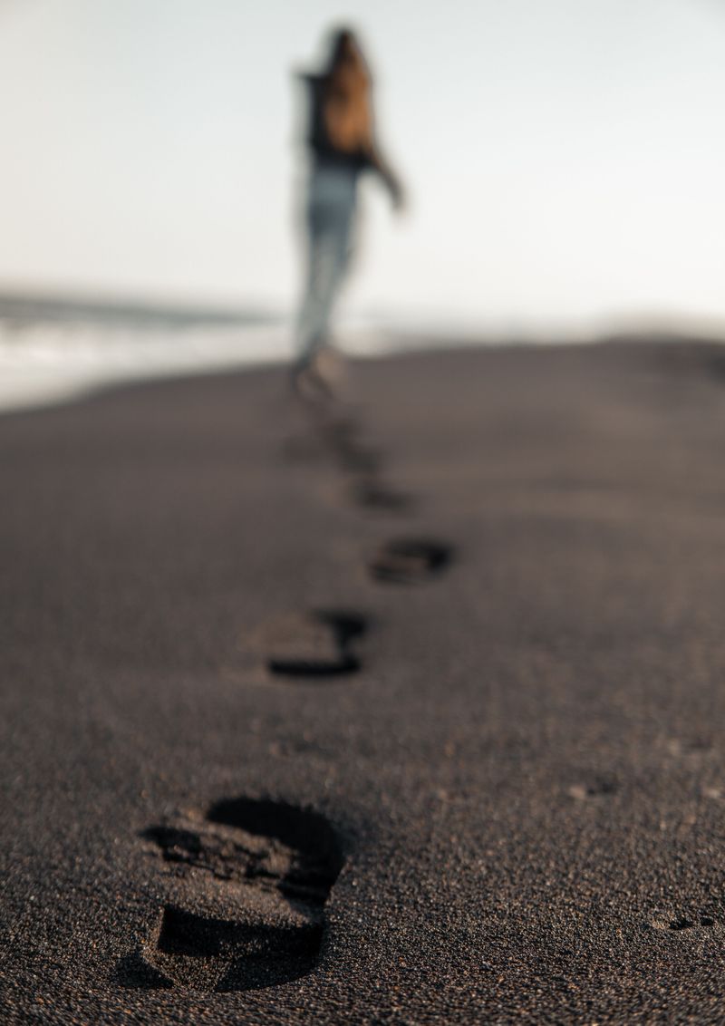 You Do Not Need to Feel Ready to Begin