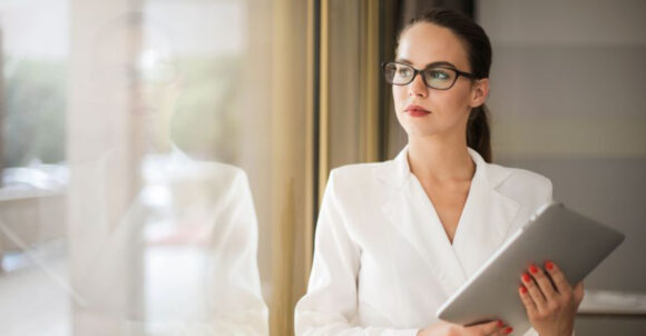 Appearance Can Influence Hiring in These 12 Jobs