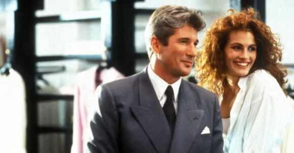 Audiences may see the lessons in these 20 movies differently today