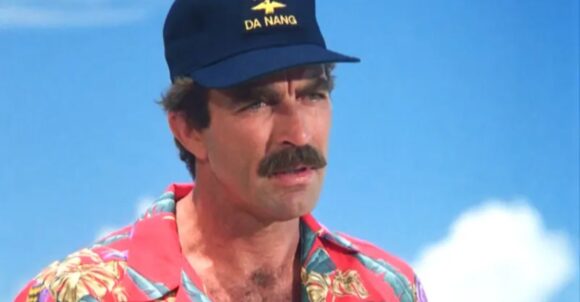 Baby Boomers May Remember These 16 TV Action Stars From the 1980s