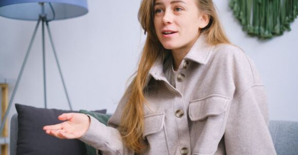 Conversation Styles Vary, but These 12 Habits May Affect Engagement