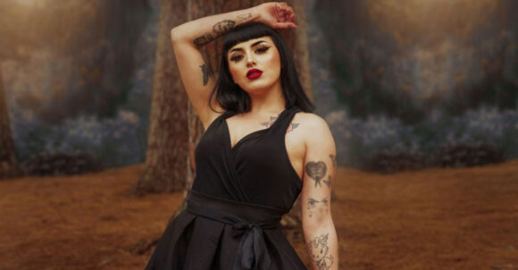 From corsets to platform shoes: 15 fashion trends that pushed traditional boundaries