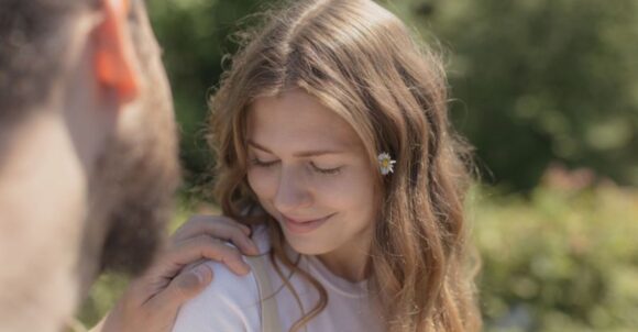 If Someone Remembers Tiny Details About You, It May Reveal These 11 Things