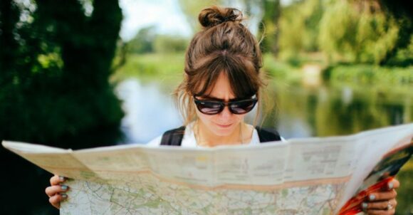 If You Grew Up Before Smartphones, You Probably Learned These 14 Skills Without Realizing It