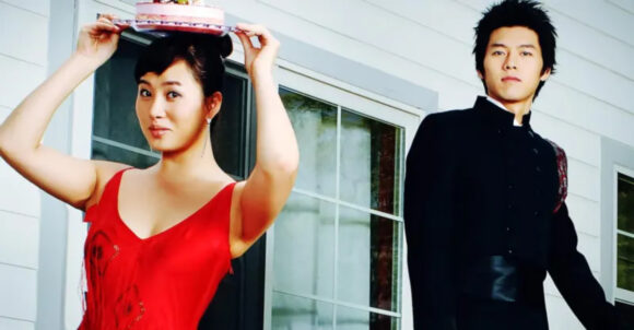 If You’re Looking for an Older K-Drama, These 13 May Have Slipped Off Your Radar