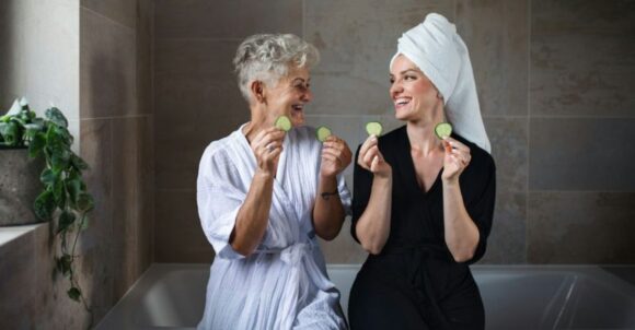 If You’re Over 50, These 12 Experiences May Be Worth Having at Least Once