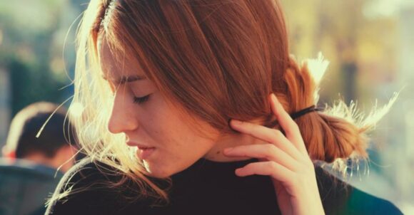 Lonely people may tell themselves these 17 things about feeling alone