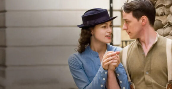 Love Ends in Tragedy for These 15 Movie Couples
