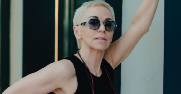 Mature women wear these 14 styles that get mixed reactions from men