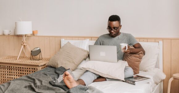 Millennials are moving away from these 14 trends
