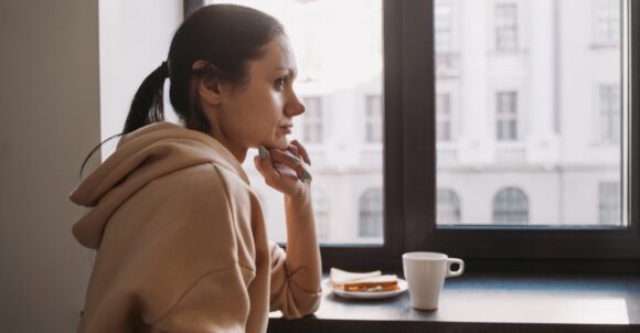 Oldest Siblings May Recognize These 13 Traits in Themselves