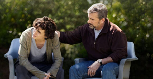 One title, two stories: 14 movies that share names with unrelated films