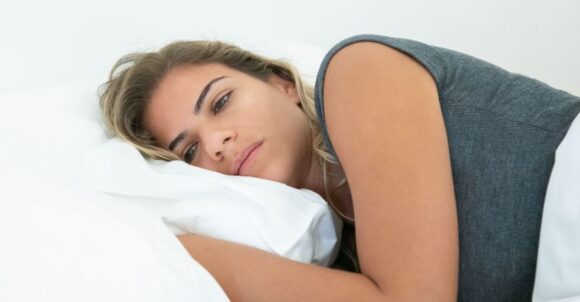 People Who Sleep a Lot Tend to Have These 15 Things in Common