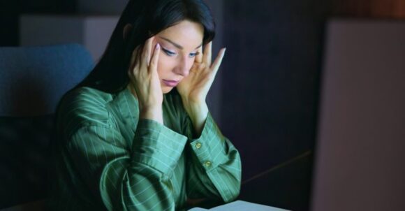 Some People Move Forward Faster After Learning These 10 Lessons