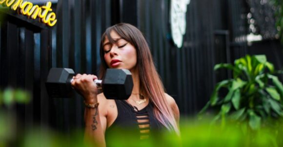 These 12 Fitness Trends Can Divide Opinion Among Men