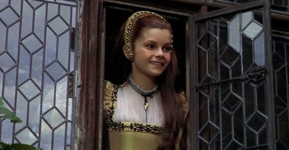 These 13 Actresses Went From Major ’70s Roles to Fewer Screen Appearances in the ’80s