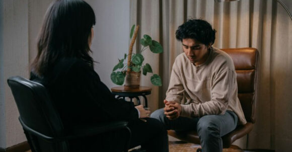 These 16 Familiar Expressions Can Sound Inconsiderate in Conversation