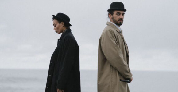 When romance starts fading, these 15 relationship habits may be contributing