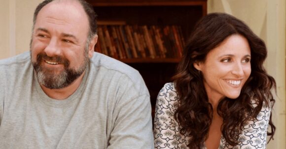 Women Directors Are Behind These 14 Romance Movies