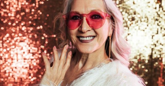 Women over 50 may find these 12 fashion trends less flattering than intended