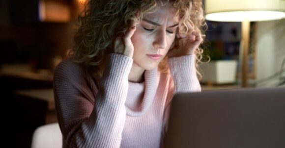 Women Who Often Put Others First May Share These 12 Behavioral Patterns