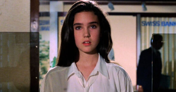 You may have missed these 13 horror movies from the 1980s