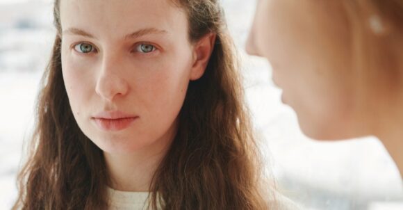 You May Misread How Others Feel About You in These 10 Ways