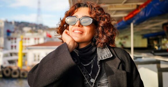 Your Mental Resilience May Be Improving If You Notice These 9 Signs