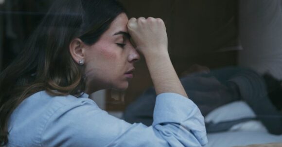 10 Characteristics of People Who Tend to Go Quiet When Upset
