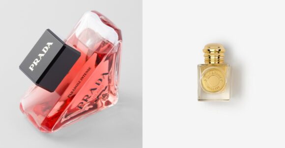 10 Perfumes With Notes Suited to Colder Weather