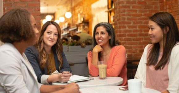 10 Signs Someone May Be Using Complex Language to Impress Others