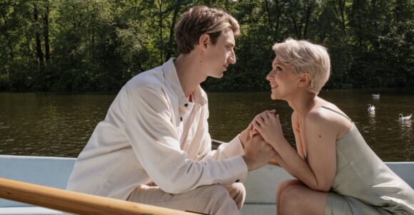 11 Relationship Realities to Understand Before Finding a Long-Term Partner