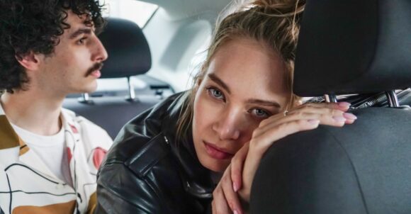 11 Things Manipulative People May Say to Make Others Feel Guilty