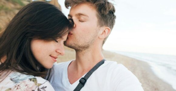 11 ways Gen Z and Millennials view marriage differently from older generations