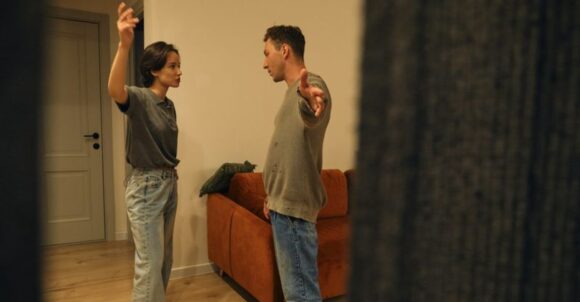 12 Coping Habits People Can Develop While Living With a Narcissist