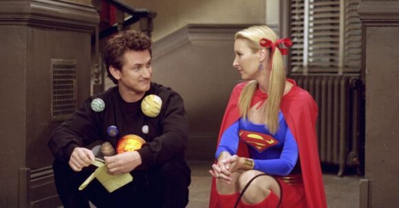 13 Halloween-Themed TV Episodes That Capture the Spirit of the Holiday