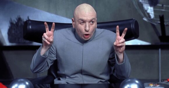 13 Memorable Villains From the 1990s Worth Revisiting