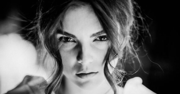 13 Ways Narcissists May Respond to Rejection