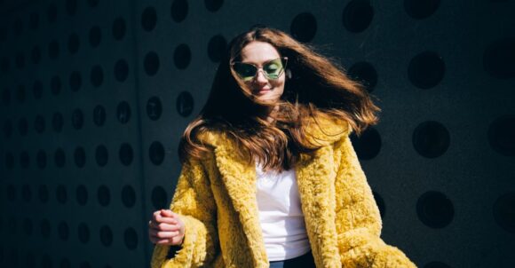 13 Winter Wardrobe Trends You May Not Need