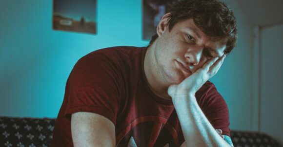 14 Behaviors That Can Be Associated With Trauma Responses