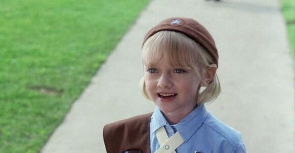 14 child stars whose careers changed after one well-known performance