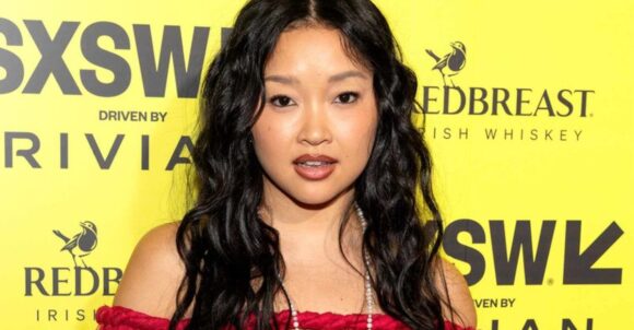 14 Famous People Who Were Adopted as Children