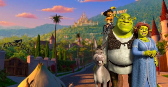14 Sequels That Performed Better Than the Original