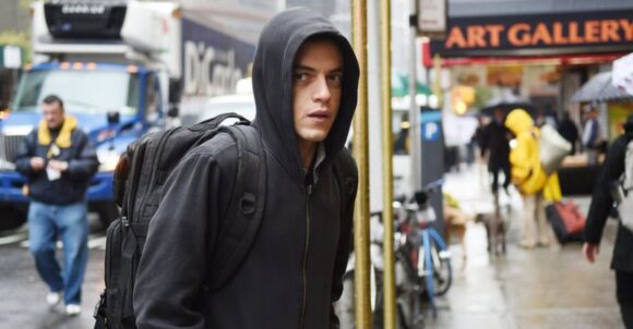 14 TV shows remembered for well-received series finales