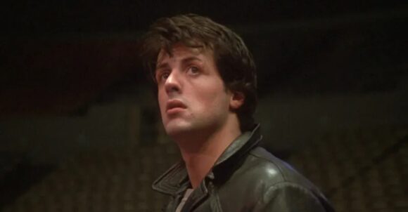 16 Movies With Nostalgic Appeal for the Over-50 Crowd