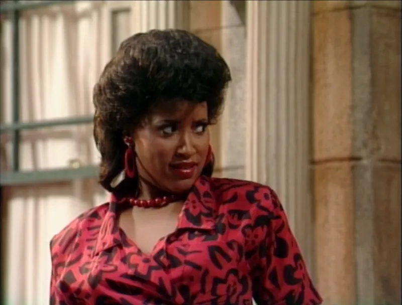 227 - Sandra Clark